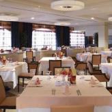 Barceló Envía Golf &amp; Spa