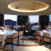 Barceló Envía Golf &amp; Spa