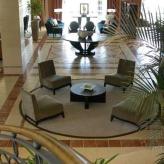 Barceló Envía Golf &amp; Spa