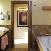 Barceló Envía Golf & Spa