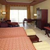 Barceló Envía Golf &amp; Spa