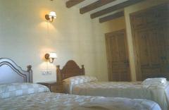 EL ATARDECER DE SANABRIA V