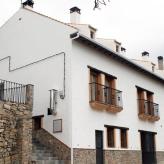 Casa Gorillo 2