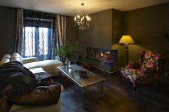 "La Casa de la Tía Balbina II"