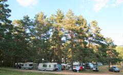 REFUGIO DE PESCADORES