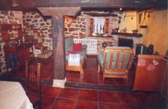 CASA DE QUINTANILLA II