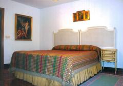 VALLE DEL TABLADILLO