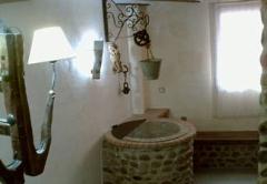 APARTAMENTOS LA ZARANDA