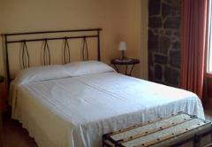 APARTAMENTOS LA ZARANDA