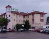 LA TORRE DIAZ SÁNCHEZ