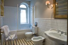 La Antigua Azucarera