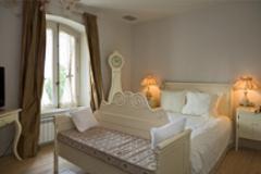 La Antigua Azucarera