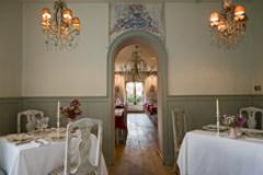 La Antigua Azucarera