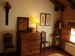 EL RINCÓN DE TOROZOS