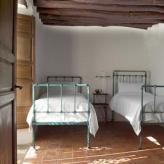 Cortijo del Marqués