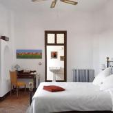 Cortijo del Marqués