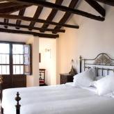 Cortijo del Marqués