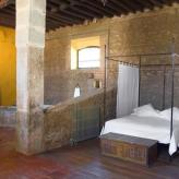 Cortijo del Marqués