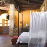 Cortijo del Marqués