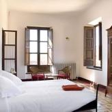 Cortijo del Marqués