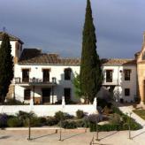 Cortijo del Marqués