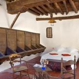 Cortijo del Marqués