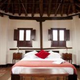 Cortijo del Marqués