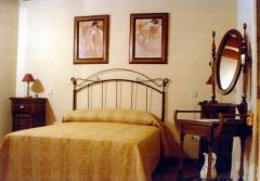 LA MAJADA DE SIGUERUELO