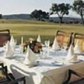 The Suites at San Roque Club