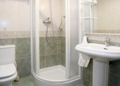 Mesón del Barro III