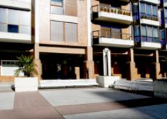 Mesón del Barro III