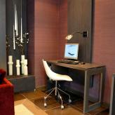 Confortel Puerta de Triana