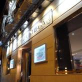 Confortel Puerta de Triana