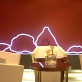 Confortel Puerta de Triana