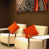 Confortel Puerta de Triana