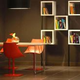 Confortel Puerta de Triana