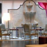 Confortel Puerta de Triana