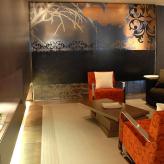 Confortel Puerta de Triana