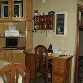 Hostal Dulces Sueños