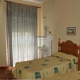 Hostal Dulces Sueños