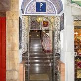 Hostal Dulces Sueños