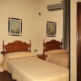 Hostal Dulces Sueños