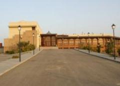 Hotel Cristina - Enea