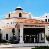 Fuerte Estepona Suites