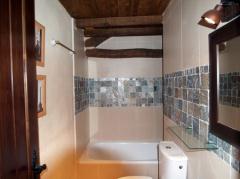 CASA RURAL "LA QUINTA"