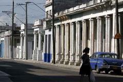 La gran aventura de La Habana