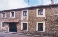 CASA DOMINGO