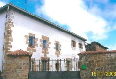 AMONTES RURAL