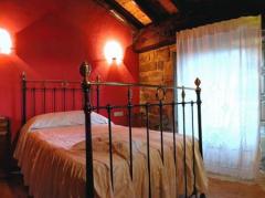 CASA DEL TIO MATACIGÜEÑAS I