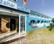 COSTA AZAHAR HOTELES